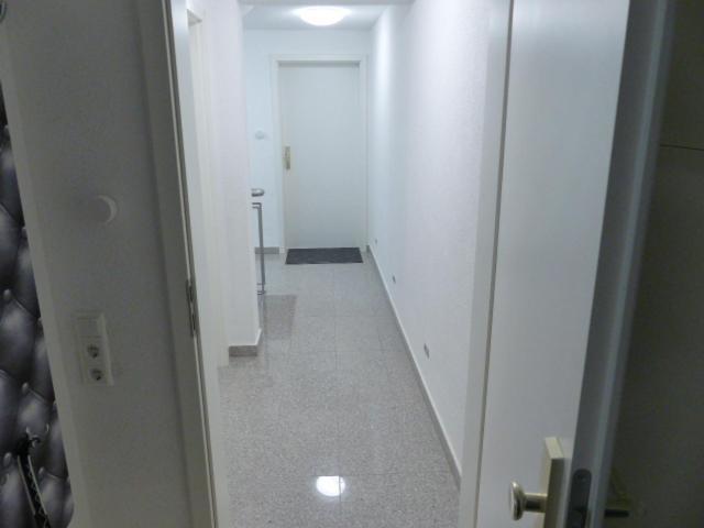 Boardinghouse Apart-Hotel オーバーコッヘン エクステリア 写真