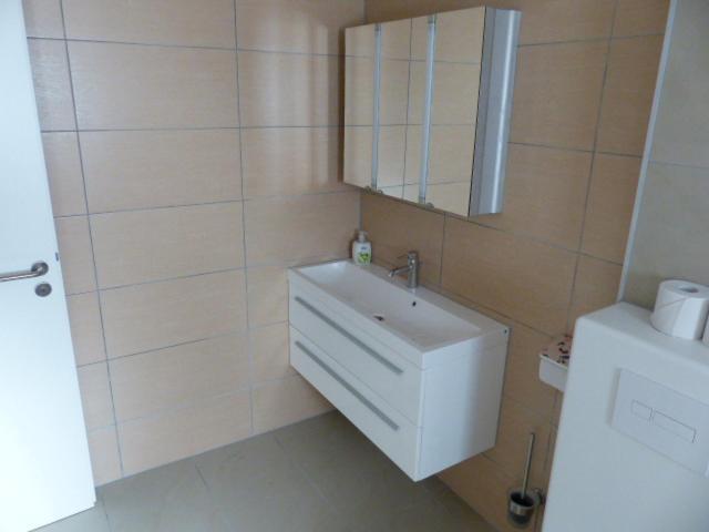 Boardinghouse Apart-Hotel オーバーコッヘン 部屋 写真