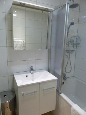Boardinghouse Apart-Hotel オーバーコッヘン 部屋 写真